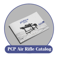 PCP-katalog-en